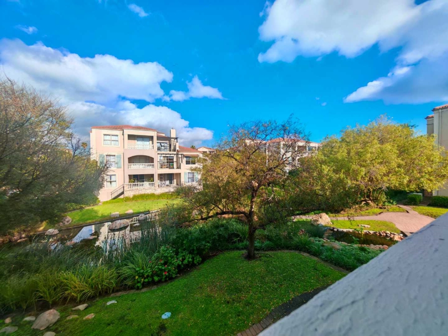 To Let 2 Bedroom Property for Rent in Century City Western Cape